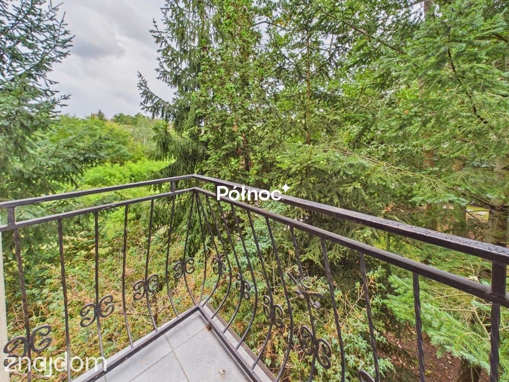 Wołomin | 68,5 m² | zieleń za oknami| 3 pokoje - zdjęcie 11