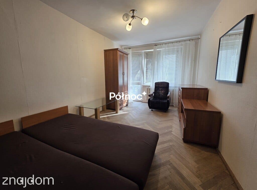 Mieszkanie, LUBLIN - zdjęcie 2