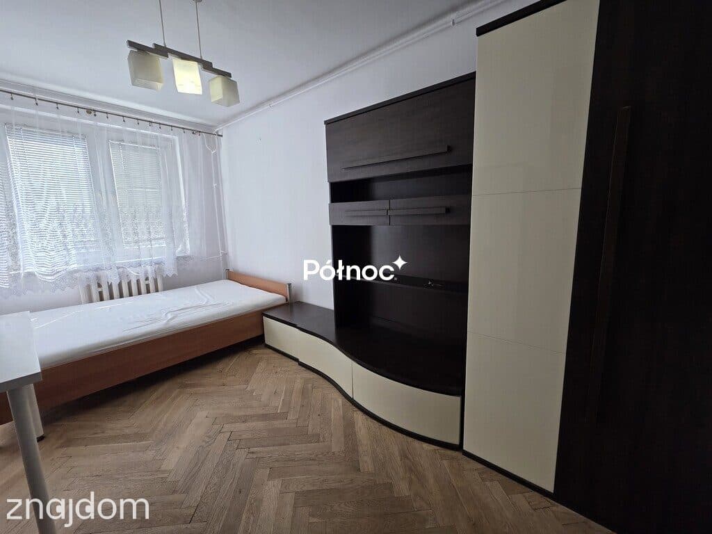 Mieszkanie, LUBLIN - zdjęcie 4