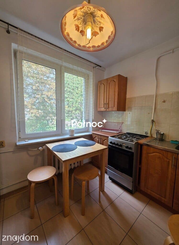 Mieszkanie, LUBLIN - zdjęcie 5
