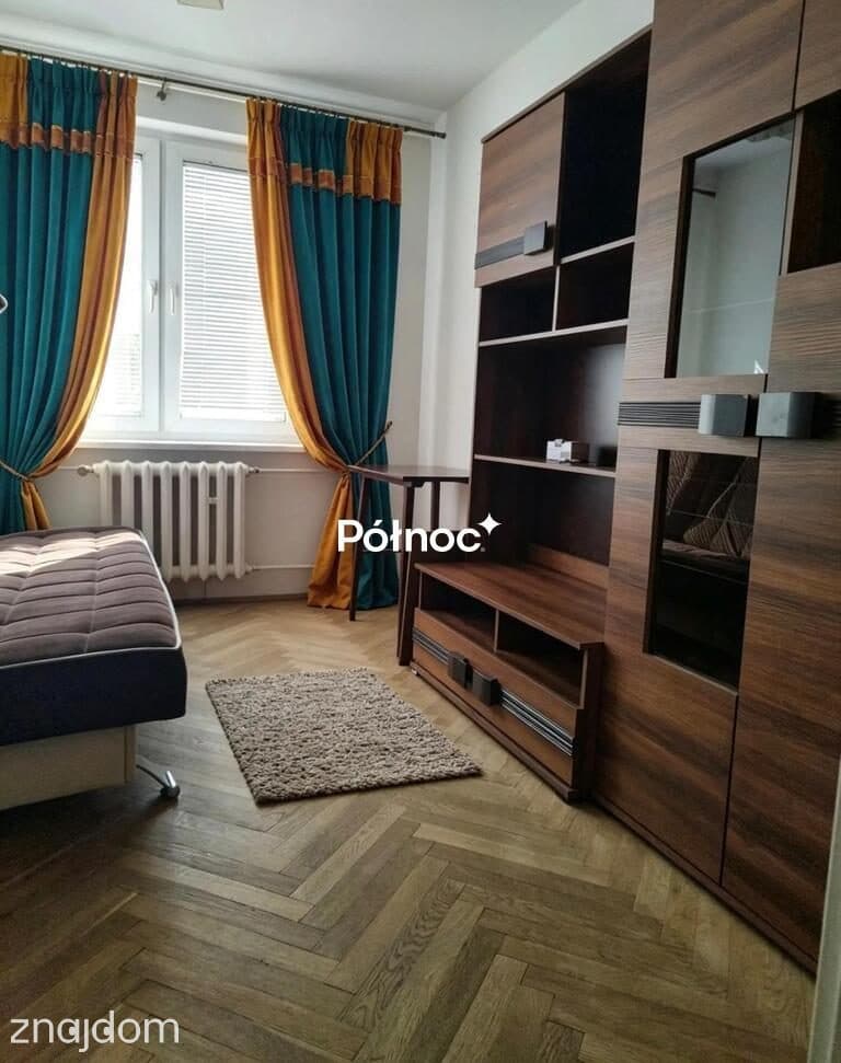 Mieszkanie, LUBLIN