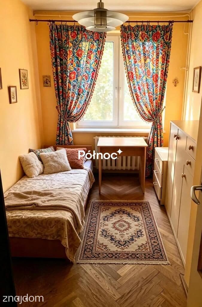 Mieszkanie, LUBLIN - zdjęcie 3