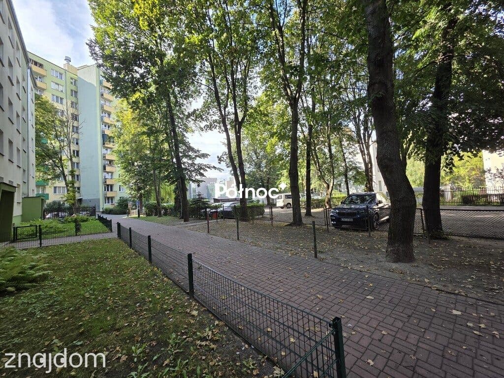 Mieszkanie, LUBLIN - zdjęcie 8
