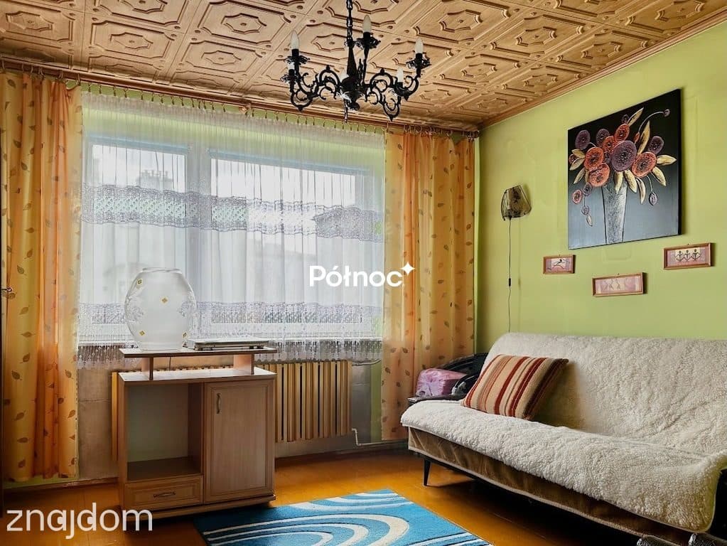 Dom w spokojnej dzielnicy Małobądz - zdjęcie 10