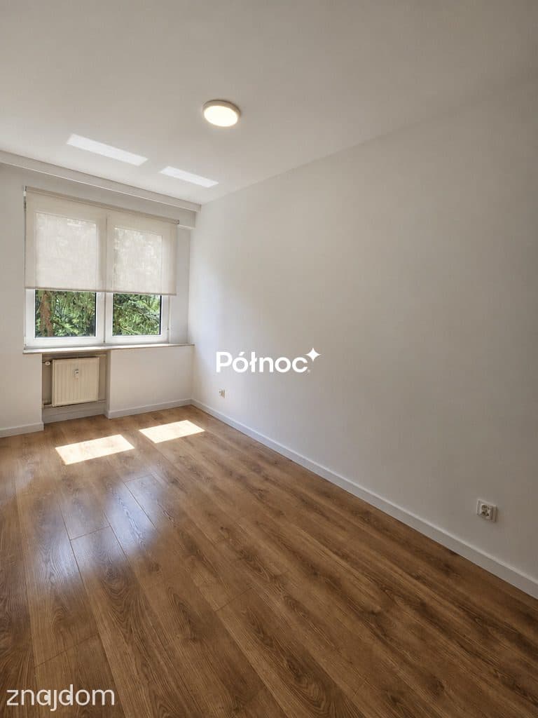 Przytulne 57,4 m² | 3-4 pokoje na LSM | 1. piętro - zdjęcie 5