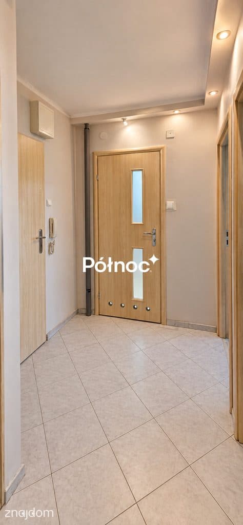 2 pokoje/spokojna okolica blisko centrum/parter - zdjęcie 6