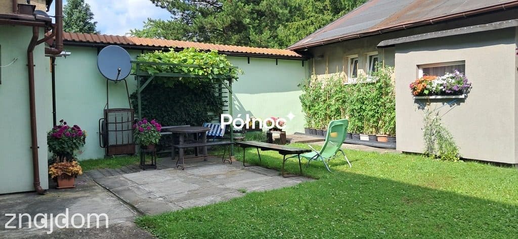 BEZCZYNSZOWE MIESZKANIE 55 m² – CIESZYN - zdjęcie 7