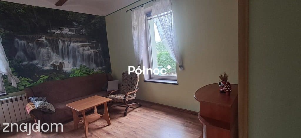 BEZCZYNSZOWE MIESZKANIE 55 m² – CIESZYN - zdjęcie 4