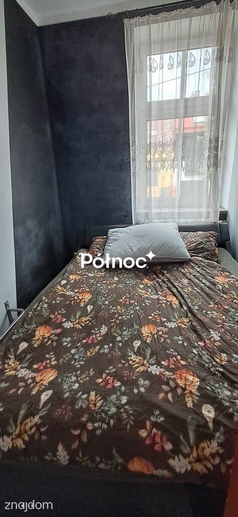 BEZCZYNSZOWE MIESZKANIE 55 m² – CIESZYN - zdjęcie 3