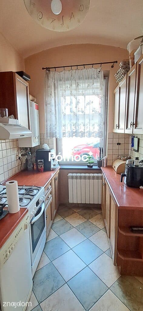 BEZCZYNSZOWE MIESZKANIE 55 m² – CIESZYN - zdjęcie 5