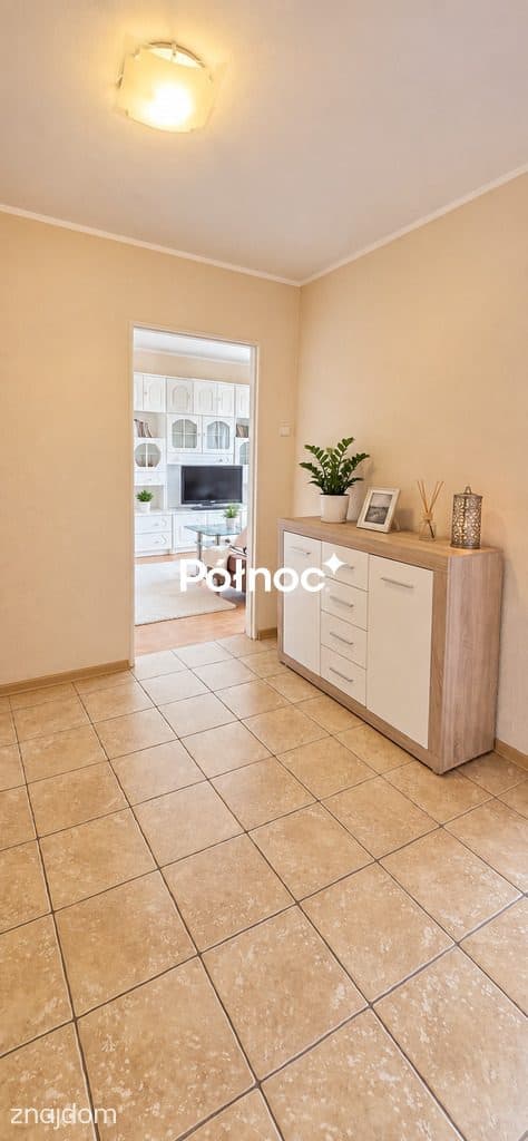 kawalerka / balkon /Ozimek/ - zdjęcie 6