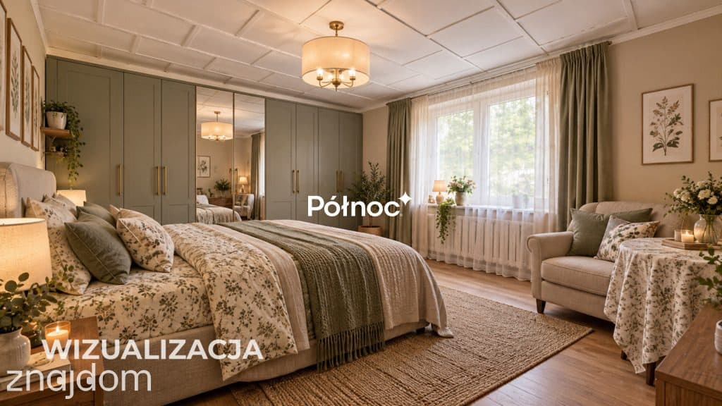 Dwa domy na sprzedaż w cenie jednego, Małaszewicze - zdjęcie 6
