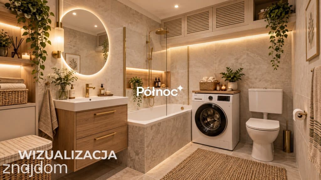Dwa domy na sprzedaż w cenie jednego, Małaszewicze - zdjęcie 16