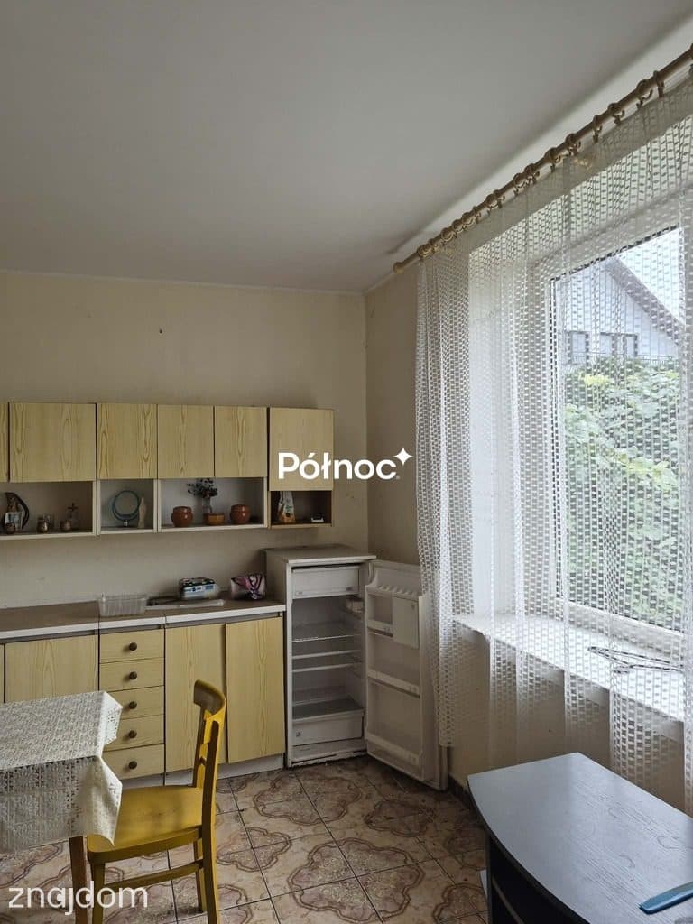 Dom Modliszewice ulica Piotrkowska. - zdjęcie 8