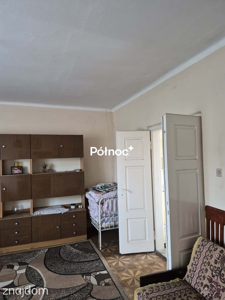 Dom Modliszewice ulica Piotrkowska. - zdjęcie 10