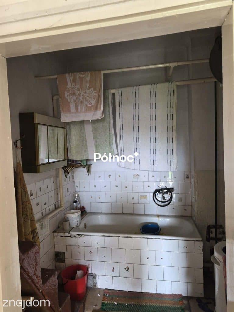 Dom Modliszewice ulica Piotrkowska. - zdjęcie 14