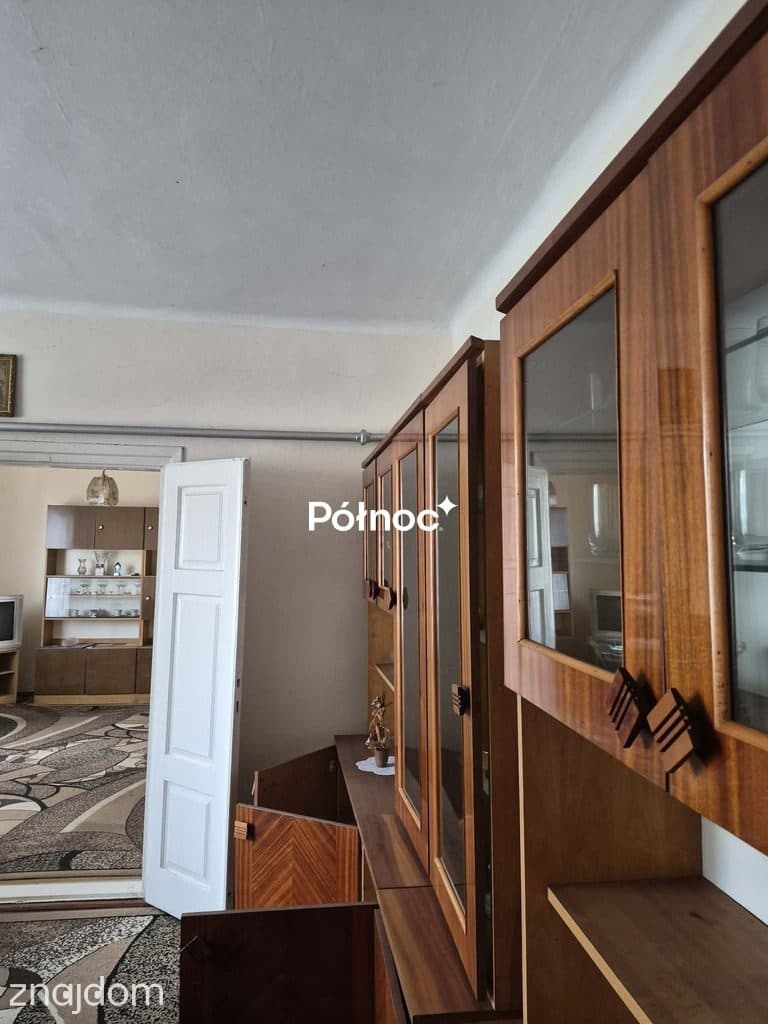 Dom Modliszewice ulica Piotrkowska. - zdjęcie 12