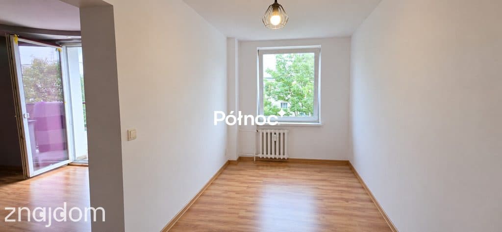 3-pokoje/ Ozimek /balkon - zdjęcie 3