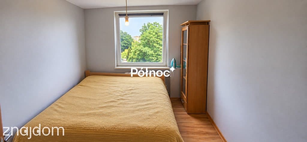 3-pokoje/ Ozimek /balkon - zdjęcie 4