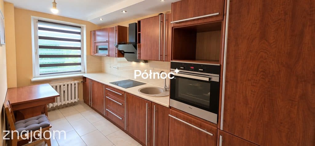3-pokoje/ Ozimek /balkon - zdjęcie 6