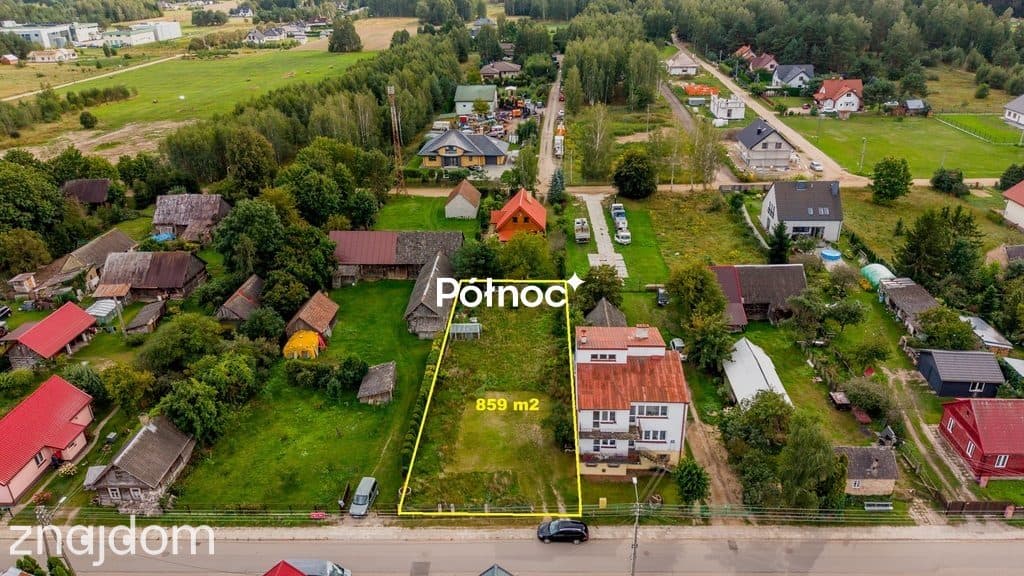 Uzbrojona działa z WZ pod Białymstokiem