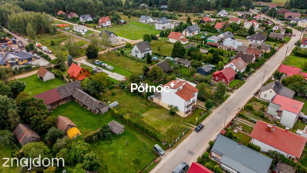 Uzbrojona działa z WZ pod Białymstokiem - zdjęcie 2