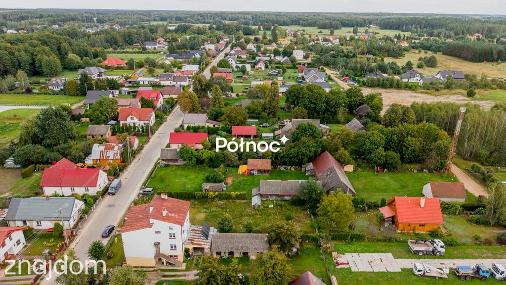 Uzbrojona działa z WZ pod Białymstokiem - zdjęcie 4