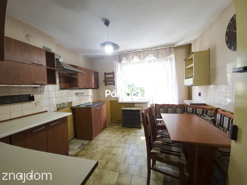 Dom bliźniak Szczytna ul. Wolnośi - zdjęcie 11