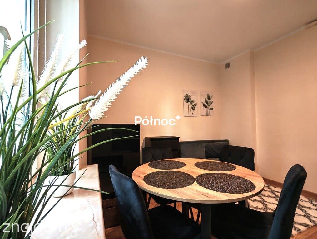 REZERWACJA 63,91 m² | Stoki | 385 000 - zdjęcie 3