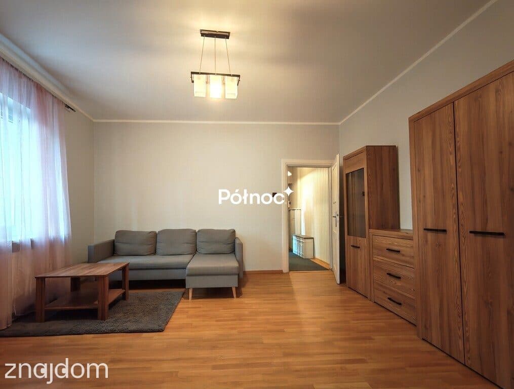 REZERWACJA 63,91 m² | Stoki | 385 000 - zdjęcie 4