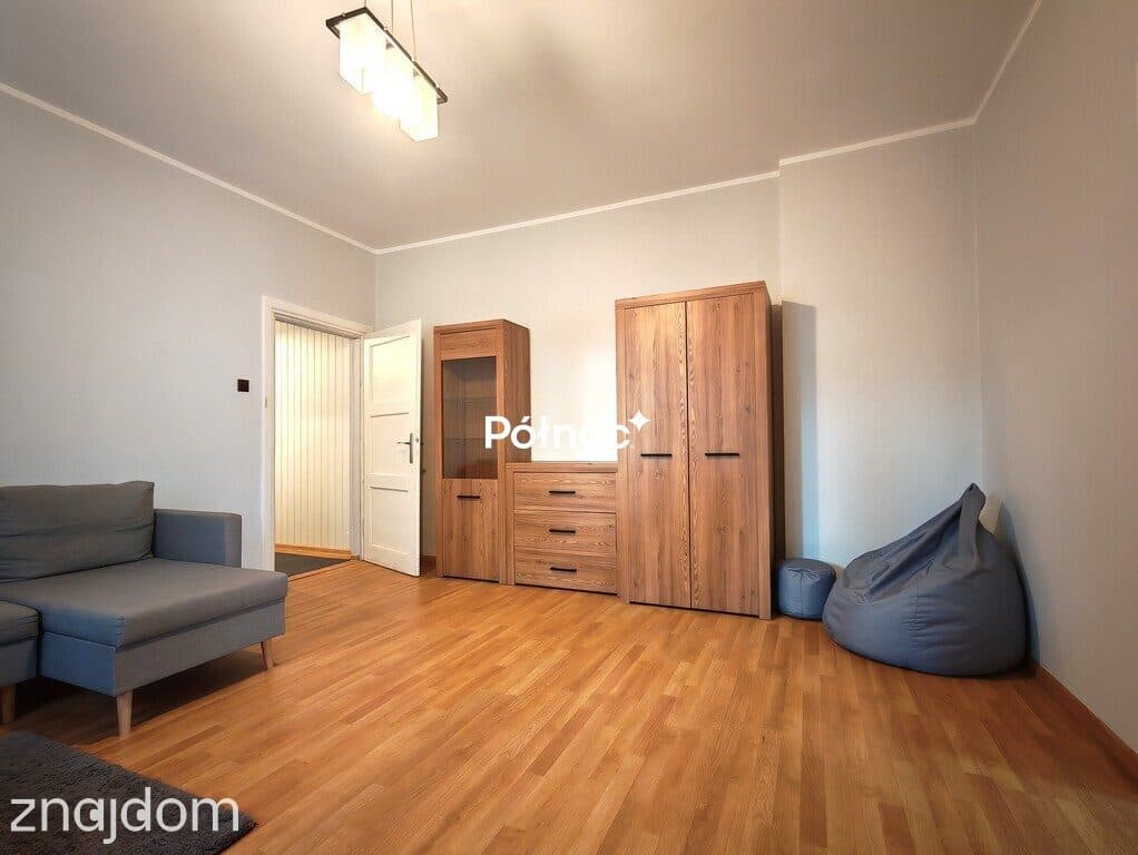 REZERWACJA 63,91 m² | Stoki | 385 000 - zdjęcie 5