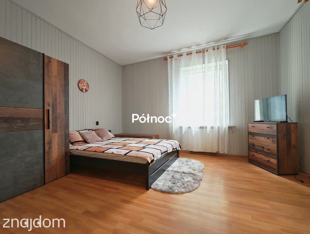 REZERWACJA 63,91 m² | Stoki | 385 000 - zdjęcie 7