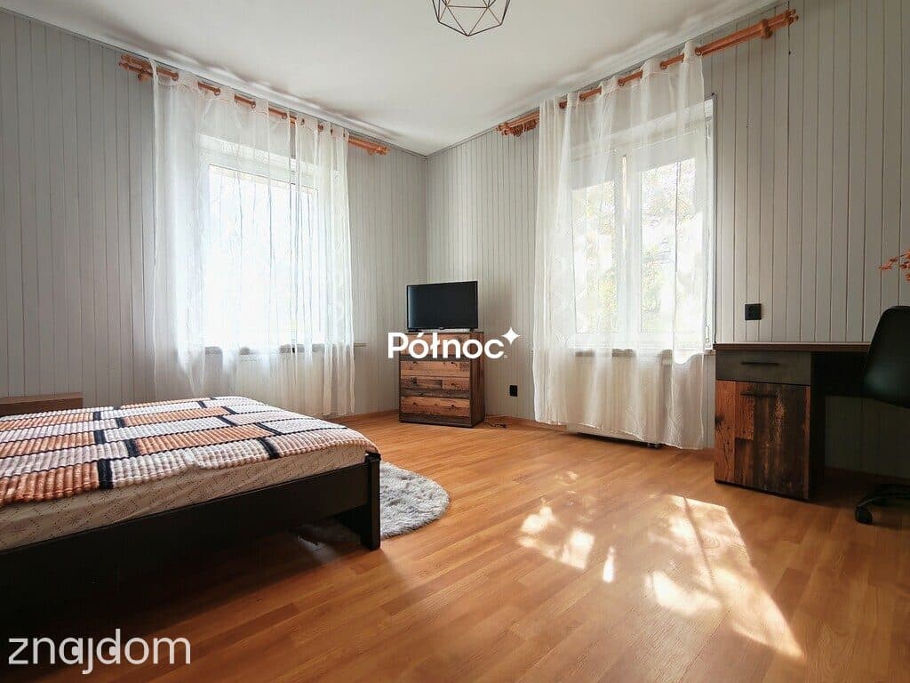REZERWACJA 63,91 m² | Stoki | 385 000 - zdjęcie 8