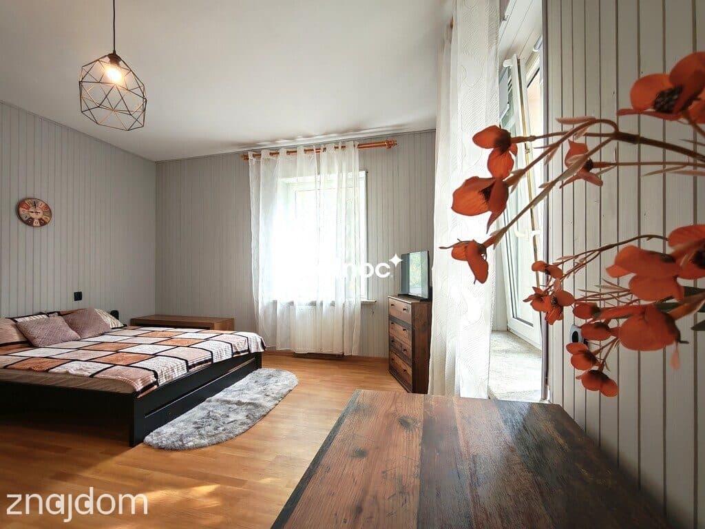 REZERWACJA 63,91 m² | Stoki | 385 000 - zdjęcie 6
