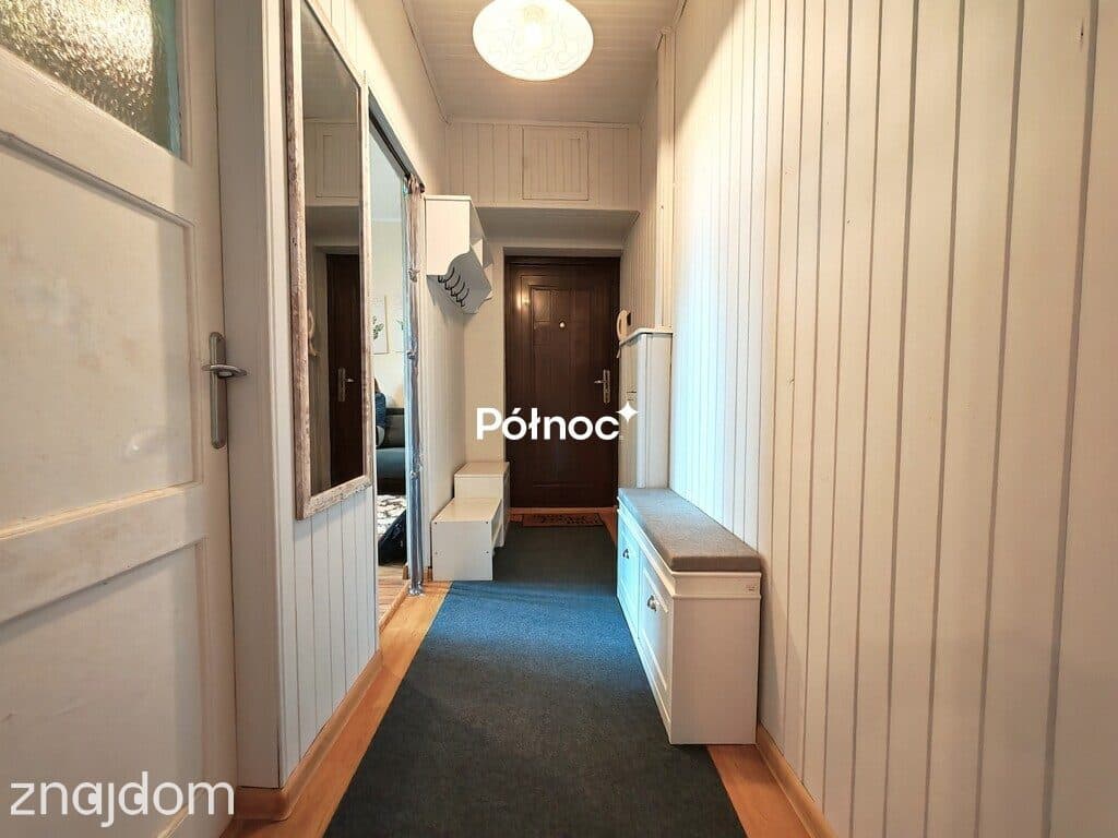 REZERWACJA 63,91 m² | Stoki | 385 000 - zdjęcie 10