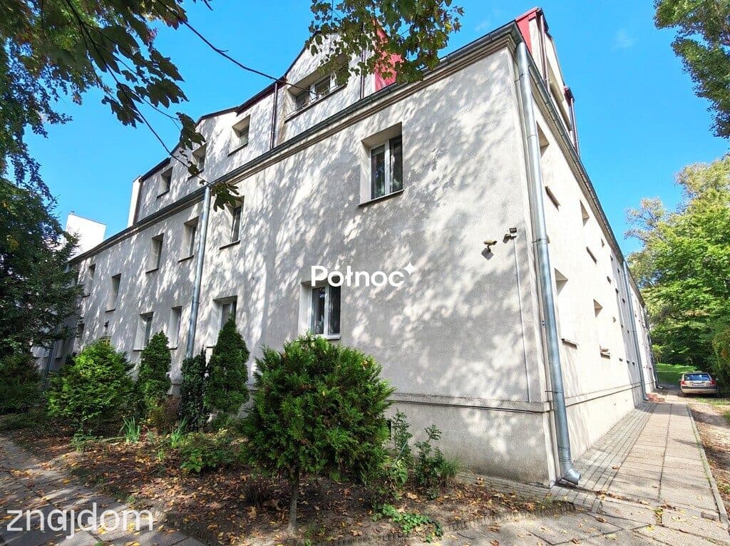 REZERWACJA 63,91 m² | Stoki | 385 000 - zdjęcie 11