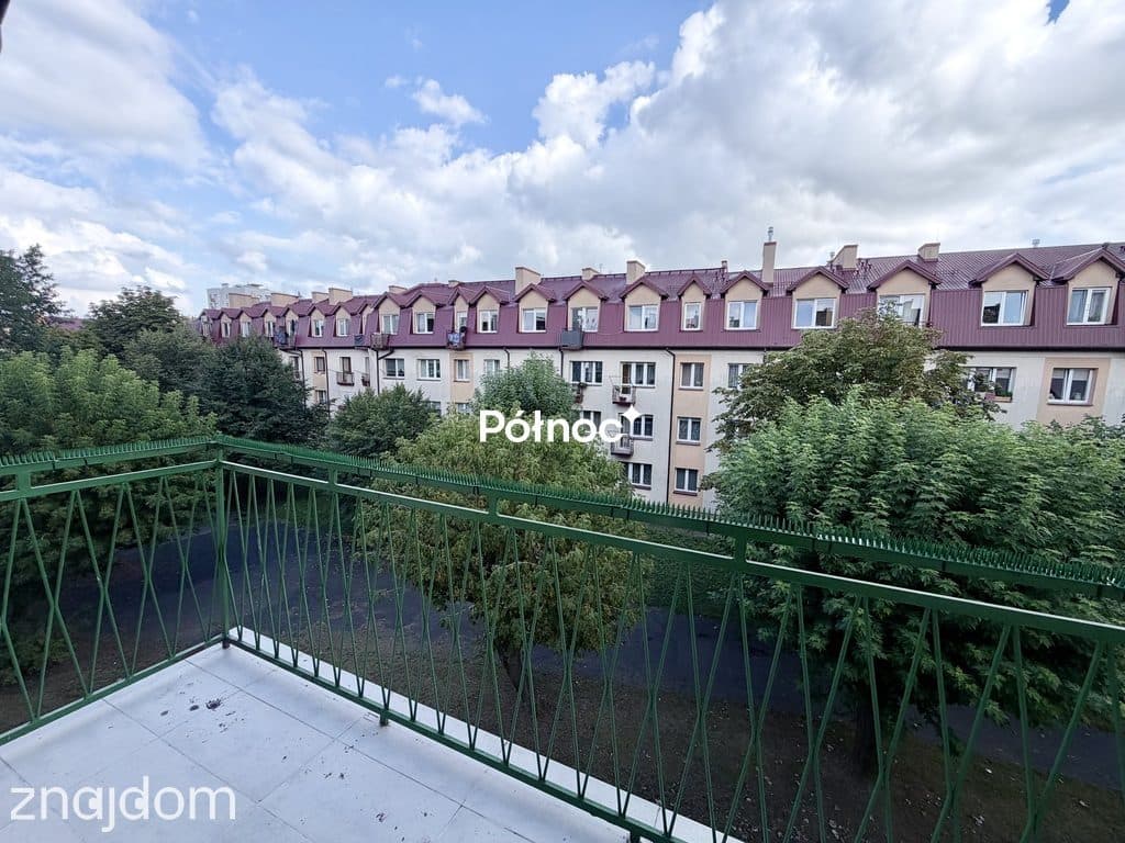 Mieszkanie 44 m² | Ostrowiec Świętokrzyski - zdjęcie 6