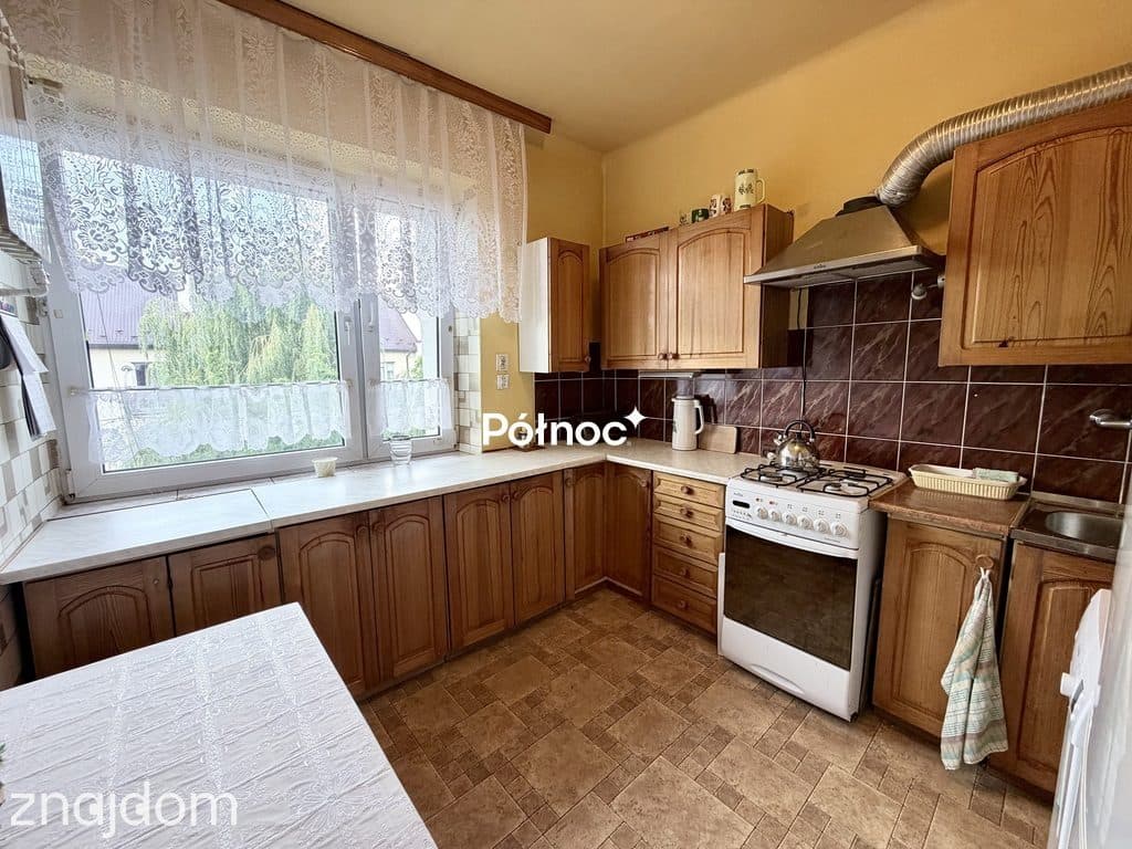 Mieszkanie 44 m² | Ostrowiec Świętokrzyski - zdjęcie 4