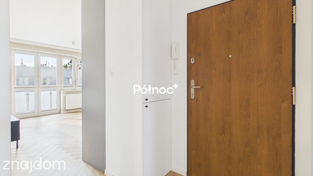 3 pokoje 55 m2 na Wygodzie - blok 2022 r. - zdjęcie 8