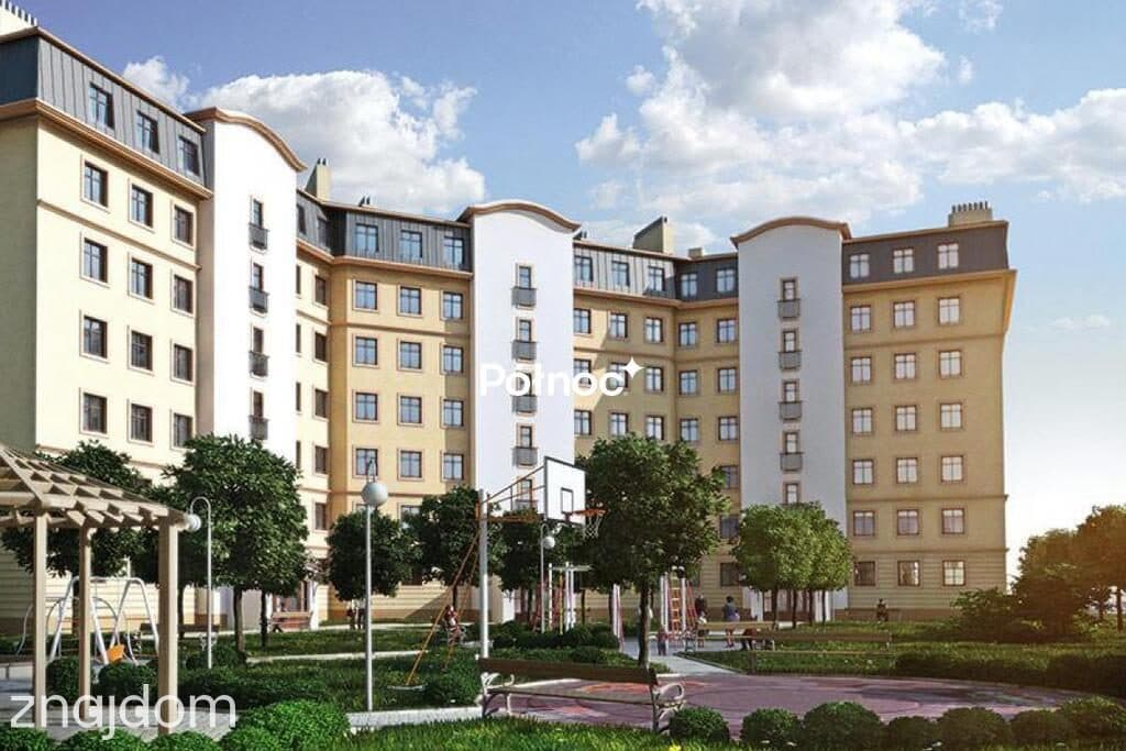 Komfortowy, w pełni urządzony apartament 101 m² - zdjęcie 17