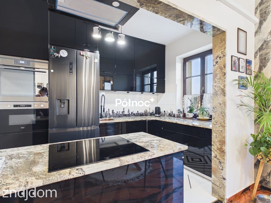 Komfortowy, w pełni urządzony apartament 101 m² - zdjęcie 6