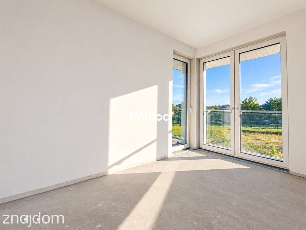 Nowoczesny bliźniak 138m2 ul. Leopolda Staffa - zdjęcie 9