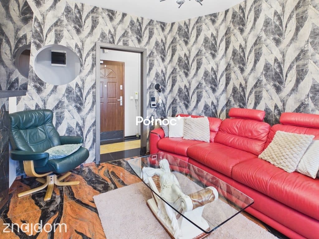 Komfortowy, w pełni urządzony apartament 101 m² - zdjęcie 5