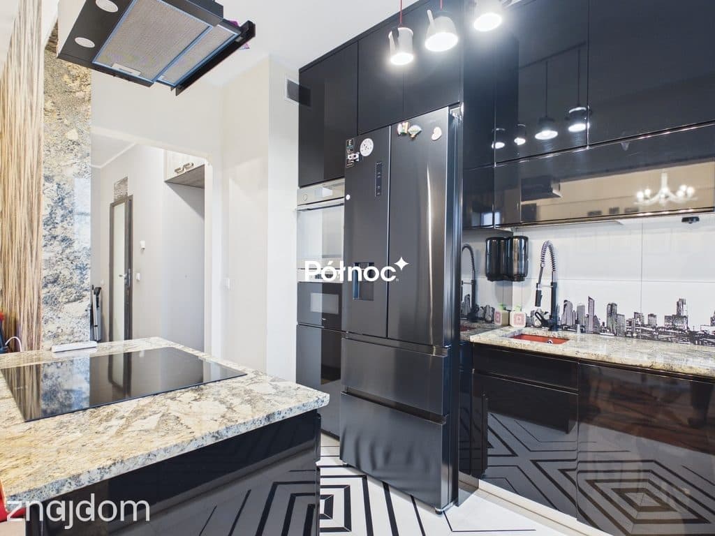 Komfortowy, w pełni urządzony apartament 101 m² - zdjęcie 7