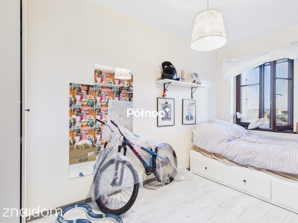 Komfortowy, w pełni urządzony apartament 101 m² - zdjęcie 9