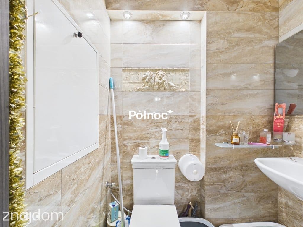 Komfortowy, w pełni urządzony apartament 101 m² - zdjęcie 14