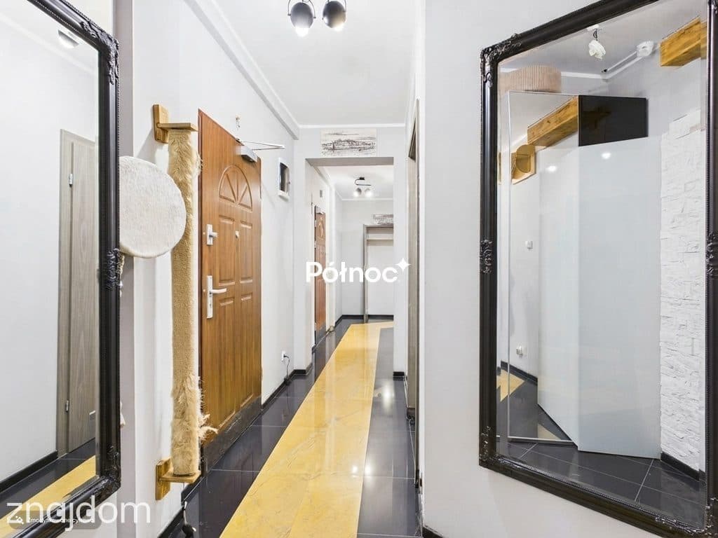 Komfortowy, w pełni urządzony apartament 101 m² - zdjęcie 15