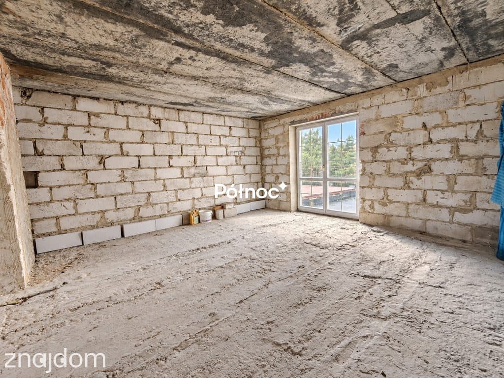 NIERUCHOMOŚĆ INWESTYCYJNA 700 M² | WŁODAWA - zdjęcie 4