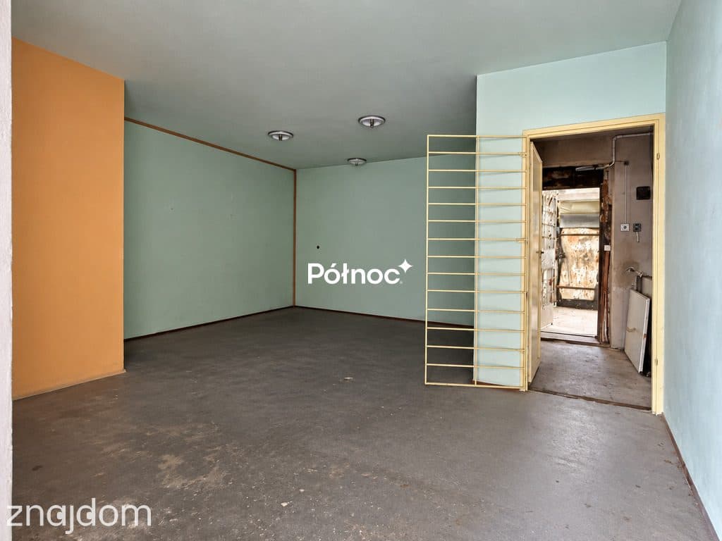 NIERUCHOMOŚĆ INWESTYCYJNA 700 M² | WŁODAWA - zdjęcie 6