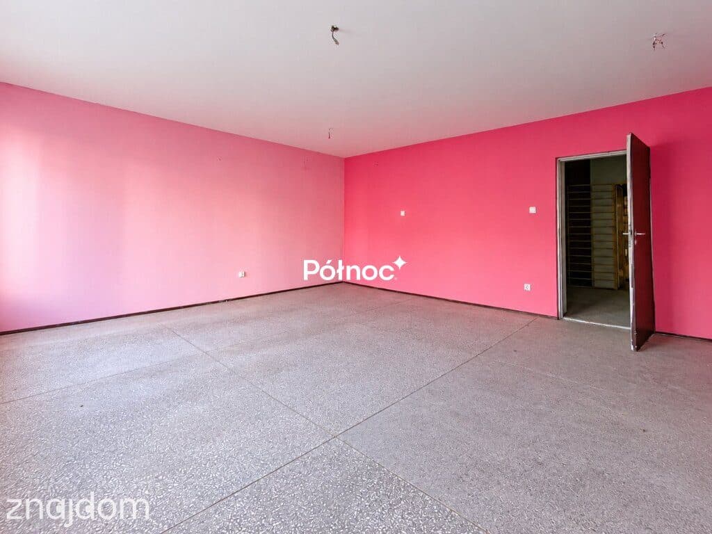 NIERUCHOMOŚĆ INWESTYCYJNA 700 M² | WŁODAWA - zdjęcie 7